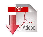Download Adobe Reader 