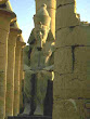 Egypt Stones