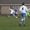 2e op 21 maart 2010 (8).jpg