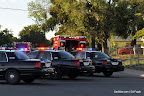 News_120722_JohnstillFight_N_Mav-010.JPG