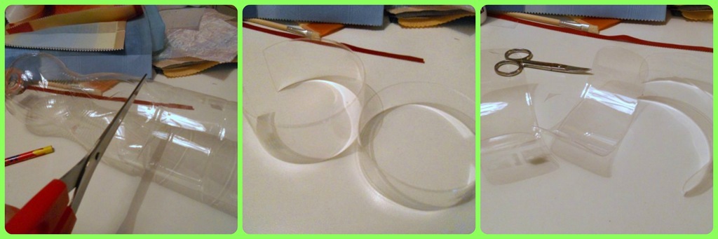 [PicMonkey-Collage14.jpg]