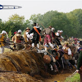 Slag om Grolle 2012 671 (Custom).JPG