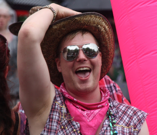 virtual gay boy pics picasa gay