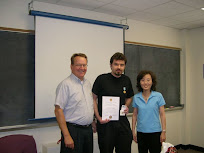 redscn5660.jpg