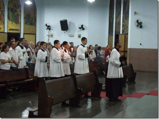 CorpusChristiPatronato-FE-010