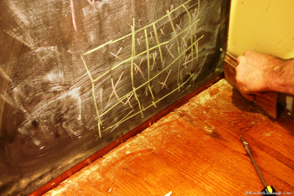 [chalkboard%2520019%255B4%255D.jpg]