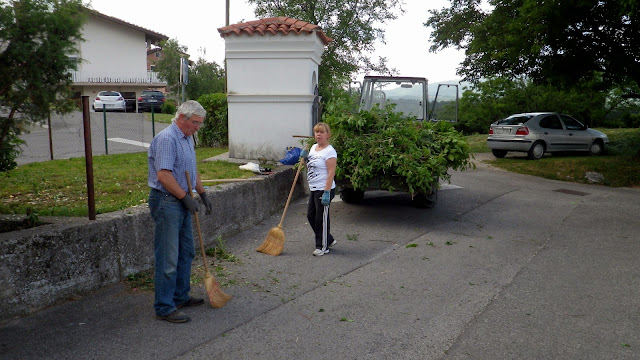 2014-05-Cistilna-akcija-Osek-13.JPG