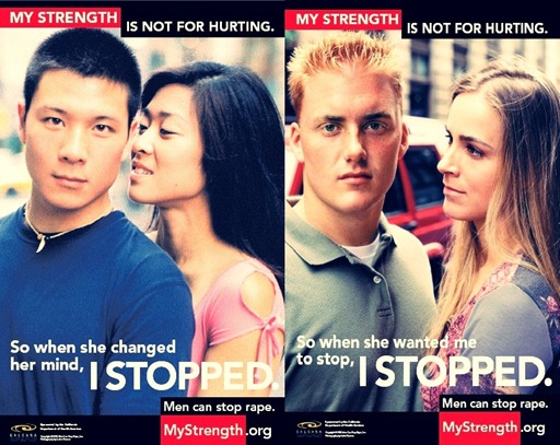 POSTER1