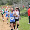 IMG_1765.JPG