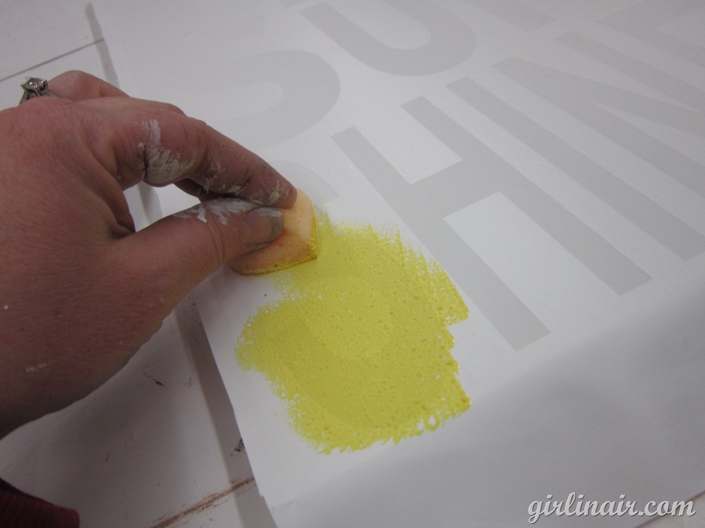 [049%255B3%255D.jpg]