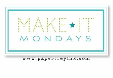 [makeitmondays%255B4%255D.png]