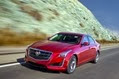 2014-Cadillac-CTS-17_thumb.jpg?imgmax=800