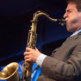 MJS_130106_7689p.JPG
