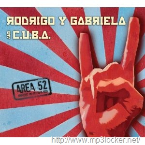 [Area_52_%2528Rodrigo_y_Gabriela_album%2529.jpg]
