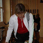 Event Motion Point 28.02.09 056 (Small).jpg