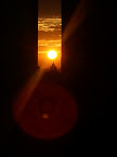 2011-10-14 18.26.15.jpg