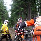 IMG_6614.JPG