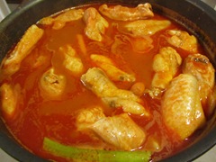 [IMG_6608%255B1%255D.jpg]