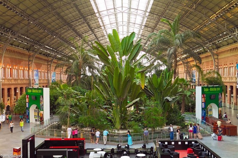 atocha-station-15