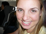DSCF0017.JPG