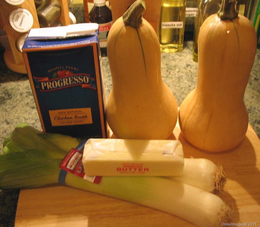 [0827%2520butternut%2520squash%2520soup%2520%25283%2529%255B14%255D.jpg]