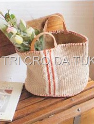 [sacola%255B1%255D.jpg]