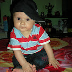 Eduard