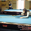 2013-03-23_14-55-42.jpg