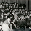 kpk_1987-27.jpg