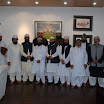 pakistan Mashaheekh Councle First Convenction 16-05-2009 00-33-00.jpg