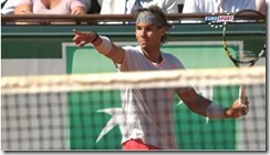 Rafael_Nadal Rafael_Nadal
