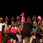 20110723_0681.jpg
