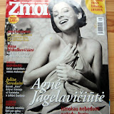 Agne 00.jpg