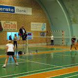 P9051658.JPG