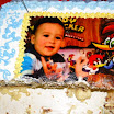 Aniversario64.JPG