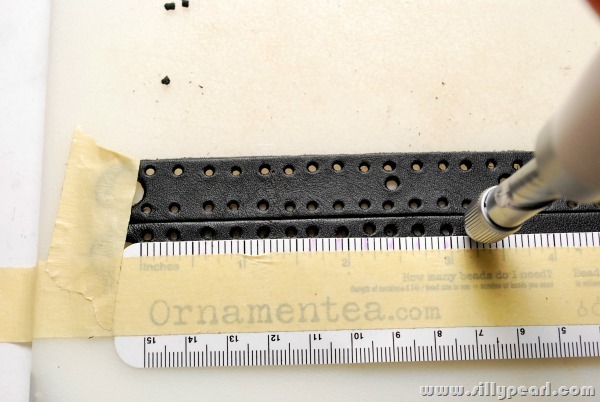 [StellaCuffBracelet73.jpg]