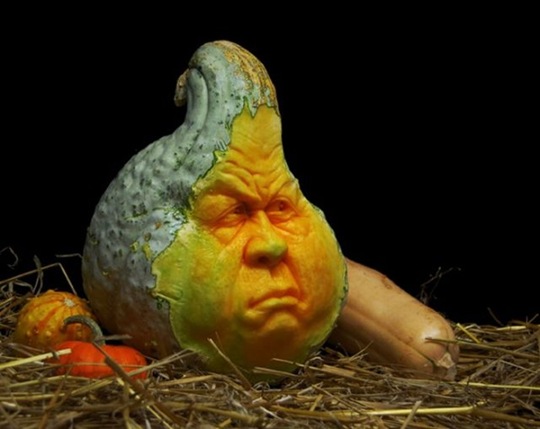 [awesome%2520pumpkin%2520carving%25208%255B2%255D.jpg]