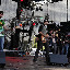 48er-2011-30-07-2011_18-25-29.jpg