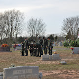 DSC_1391.JPG