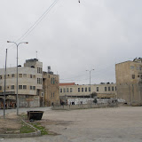 DSCN4806.JPG