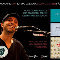  FLYERS_2011