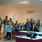 P1010419.JPG
