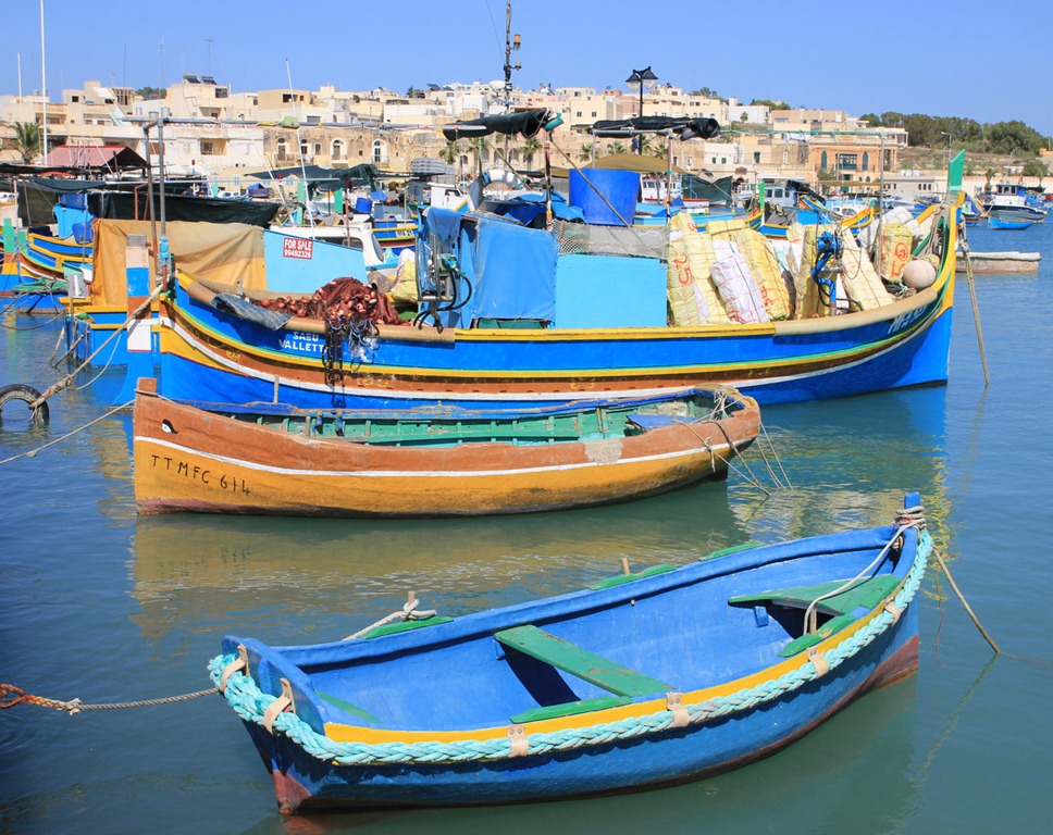 [IMG_8303%255B4%255D.jpg]