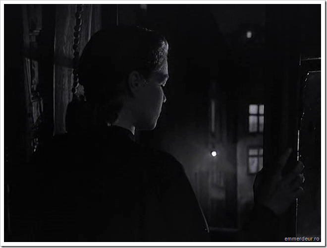 therese raquin simone signoret emmerdeur_15 therese raquin simone signoret emmerdeur_15