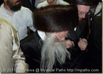 2011-05-21 Meron Lag Bomer - Akiva 070