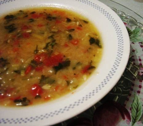 [clip_image002%255B4%255D.jpg]