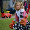 DSC_0188.JPG