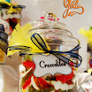 candy-bar-darcimole-4-ptt.jpg