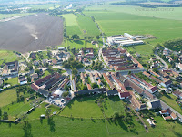 Hrdejovice_023.JPG
