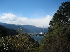 IMG_4745_512.JPG